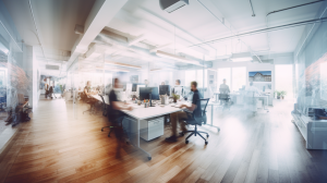 layoffs in IT