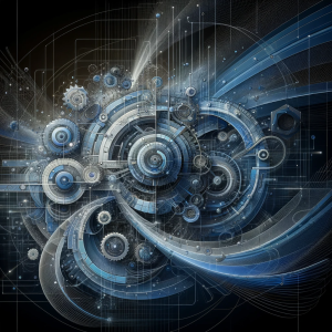 microservices
